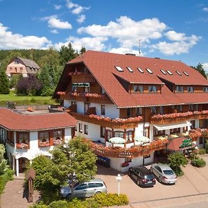 Schreyers Hotel Restaurant Mutzel